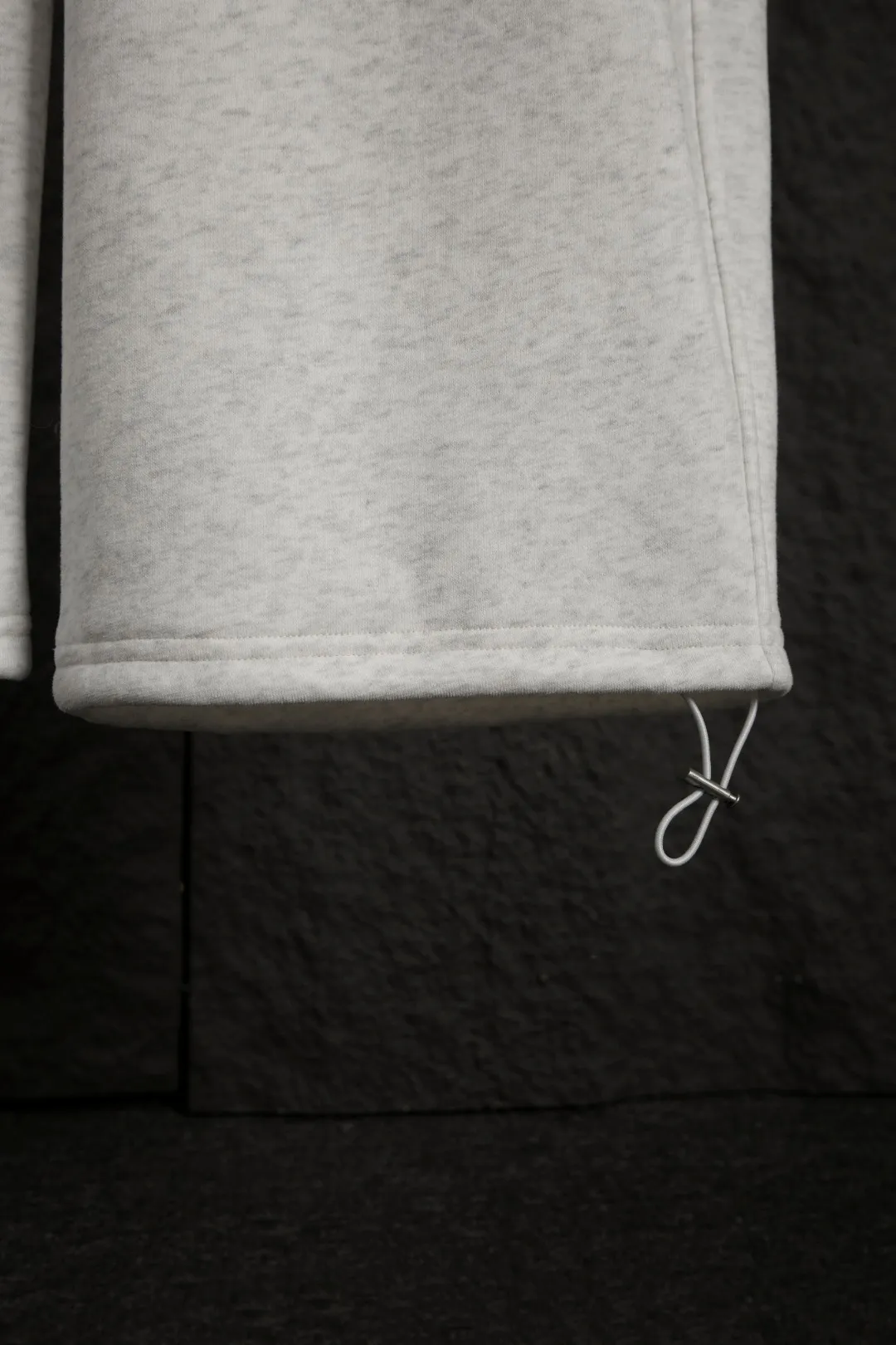 25130 #白 Gray real shot P230
